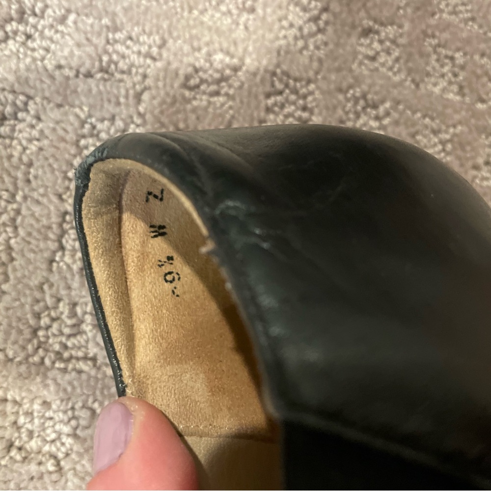 Kumfs Booties - image 5